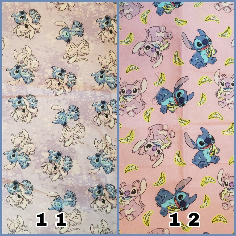 🌟Custom Headband 🌟 Design Your Own🌟 - Picture 5 of 11